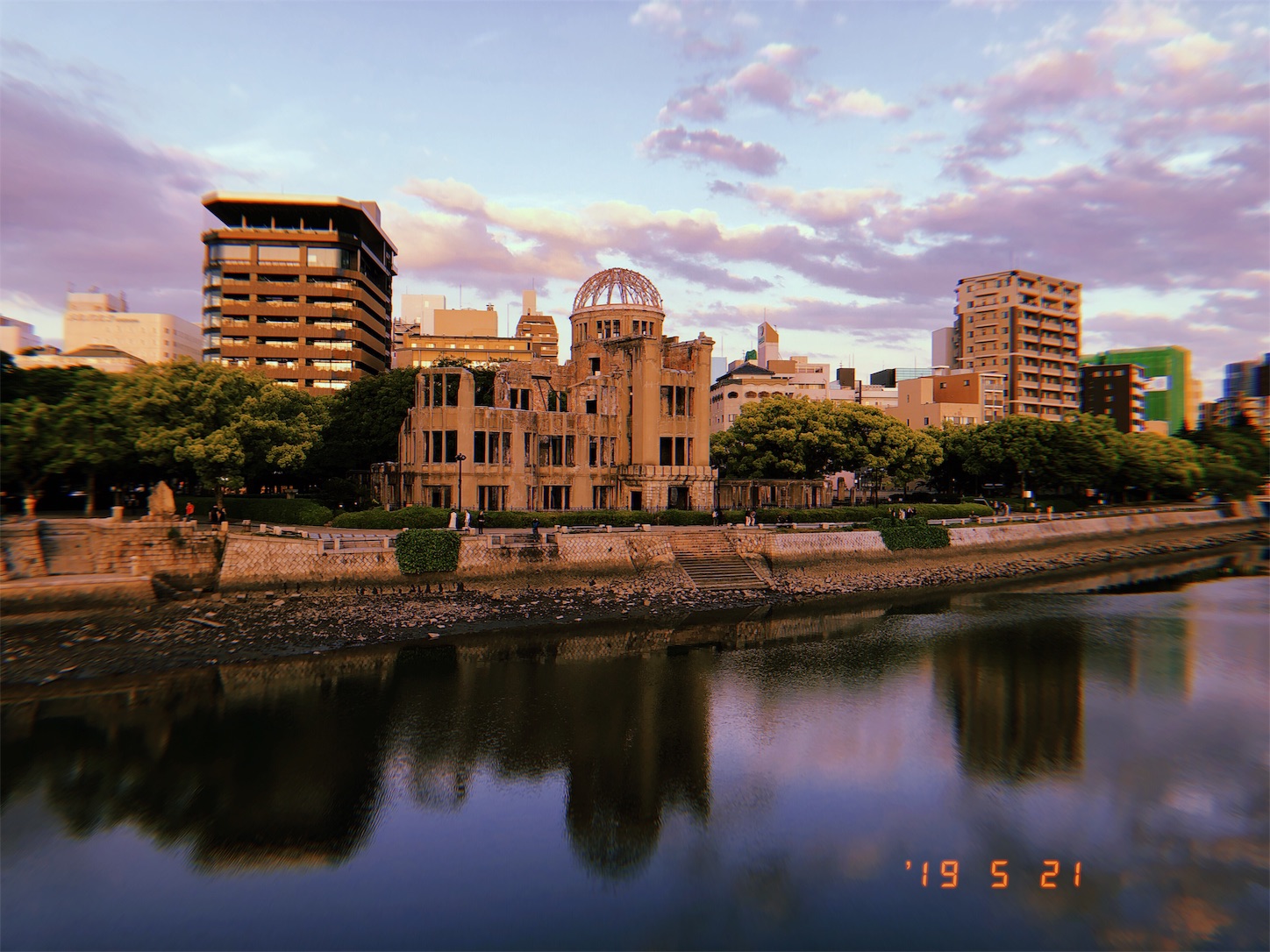 f:id:kirin1104:20190528162706j:image f:id:kirin1104:20190528162706j:image