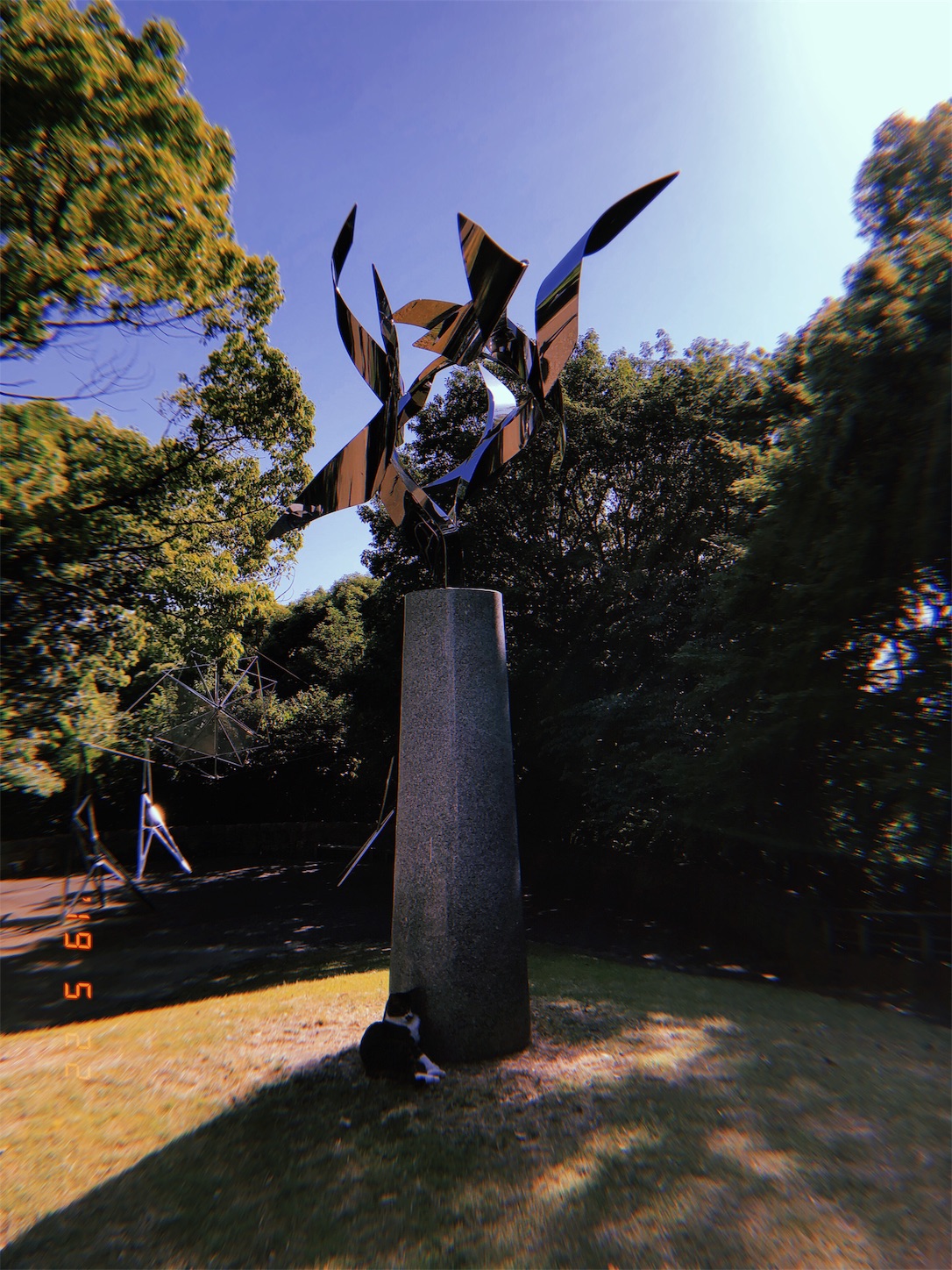 f:id:kirin1104:20190528162730j:image f:id:kirin1104:20190528162730j:image