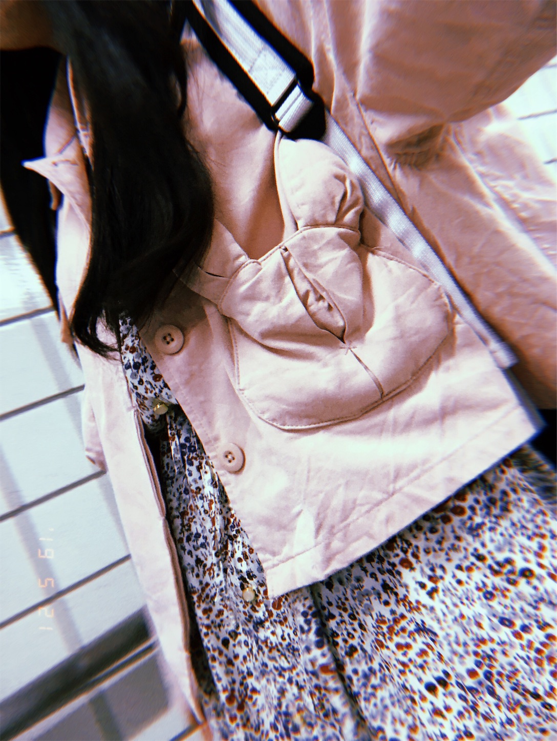 f:id:kirin1104:20190528162734j:image f:id:kirin1104:20190528162734j:image