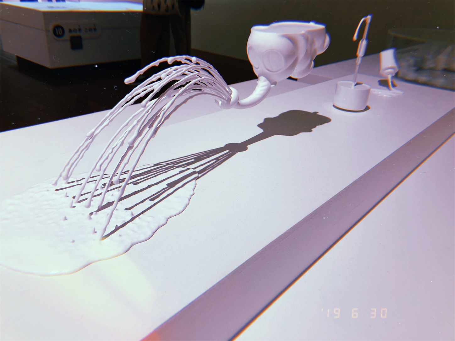 f:id:kirin1104:20190702215431j:image f:id:kirin1104:20190702215431j:image