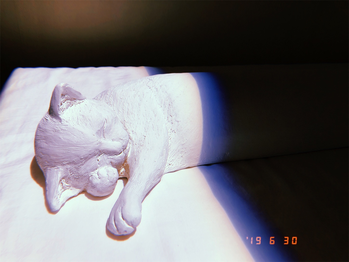 f:id:kirin1104:20190702215531j:image f:id:kirin1104:20190702215531j:image