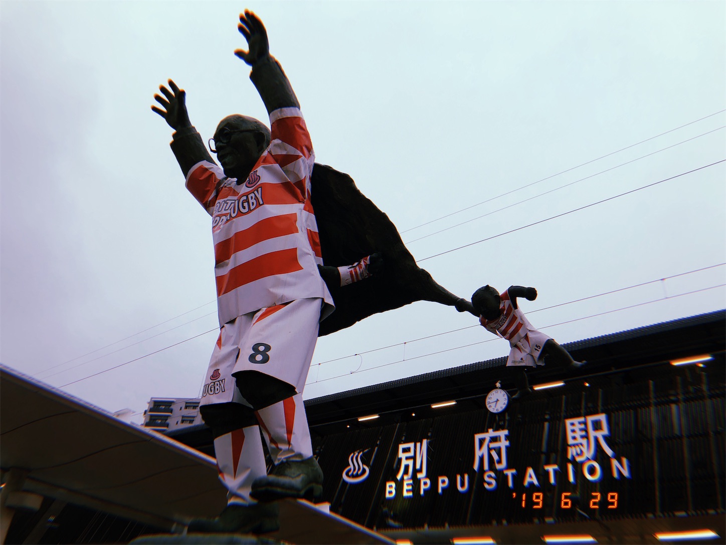 f:id:kirin1104:20190702220041j:image f:id:kirin1104:20190702220041j:image