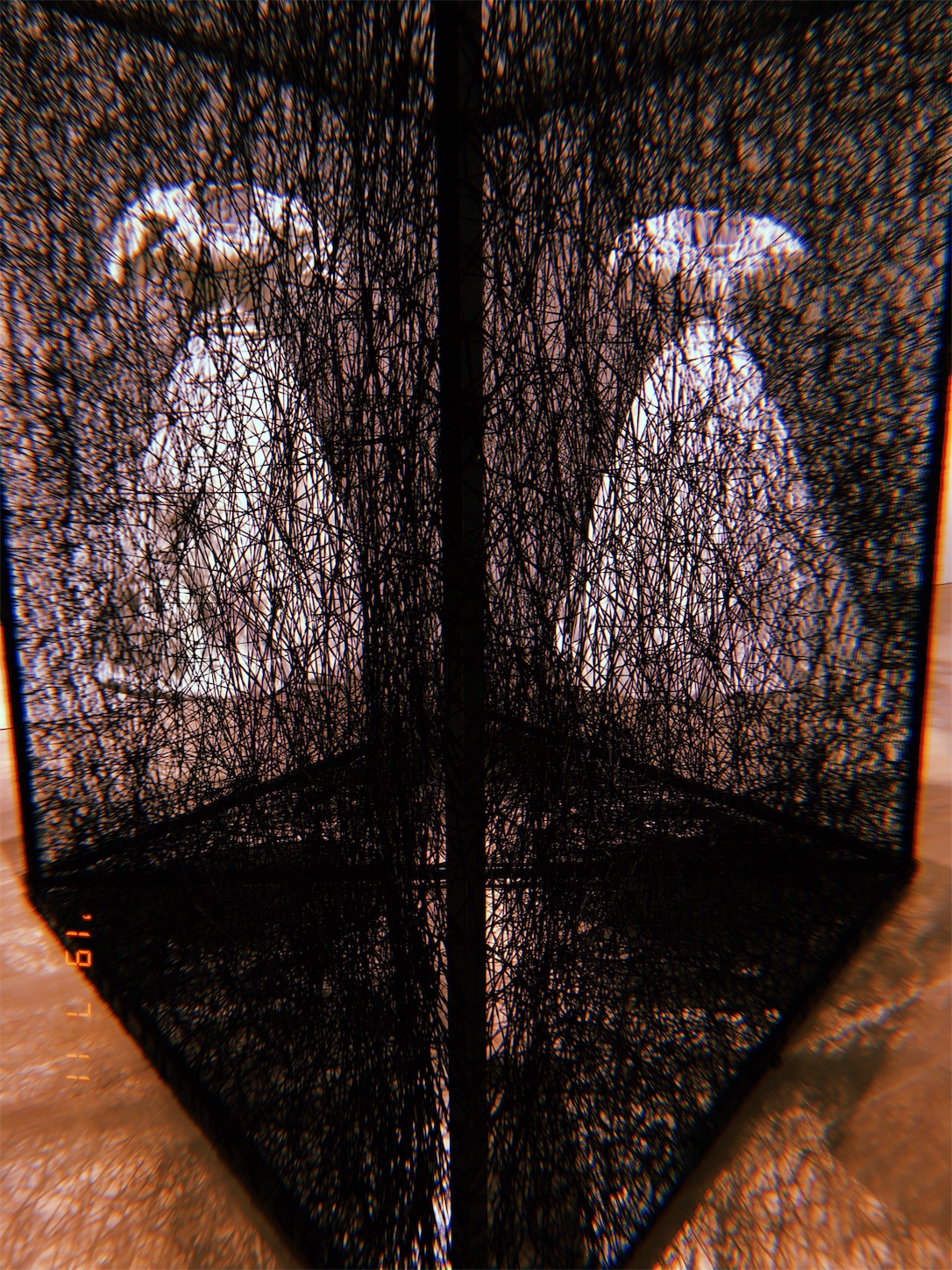 f:id:kirin1104:20190714123830j:image f:id:kirin1104:20190714123830j:image