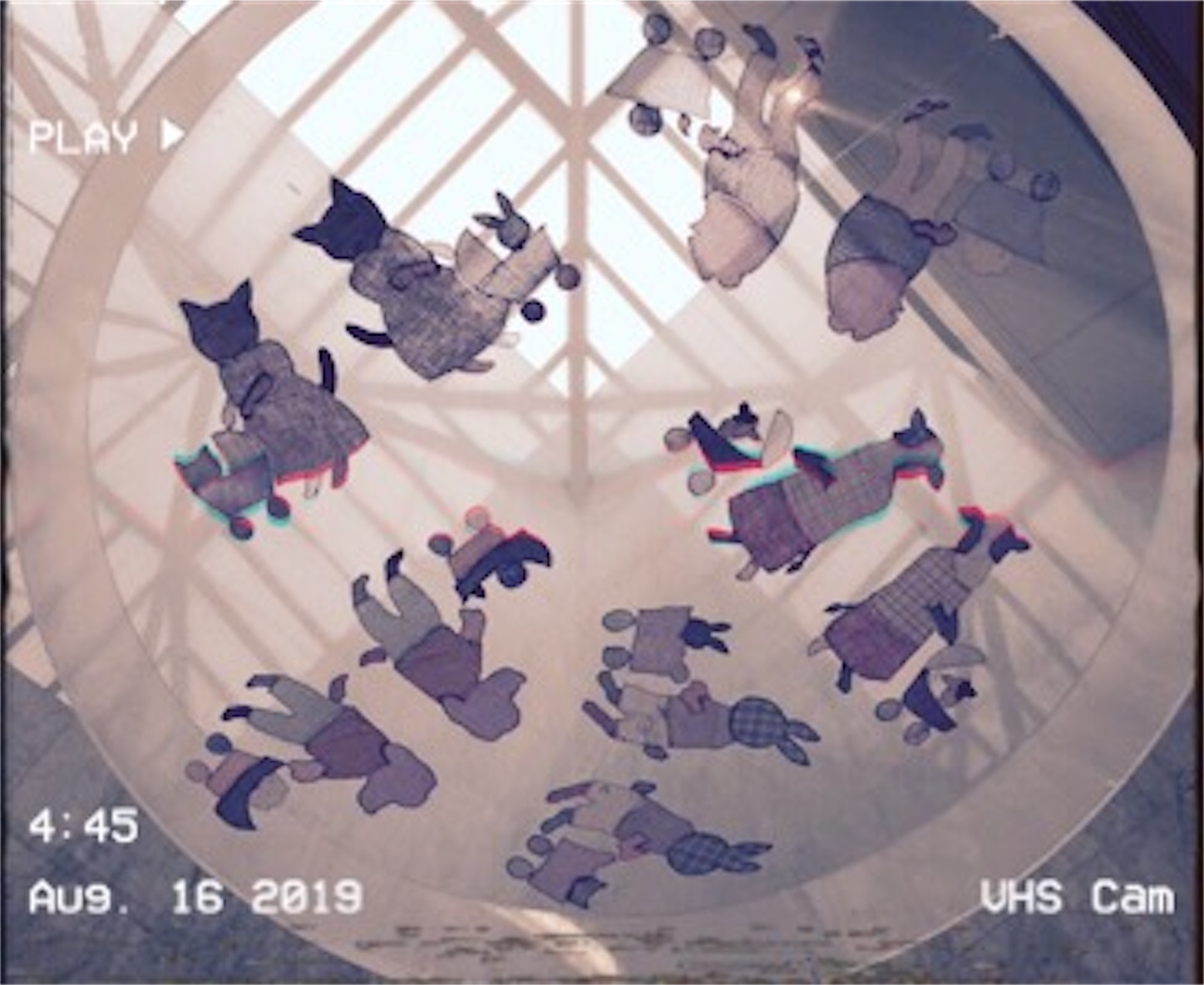f:id:kirin1104:20190826133516j:image f:id:kirin1104:20190826133516j:image
