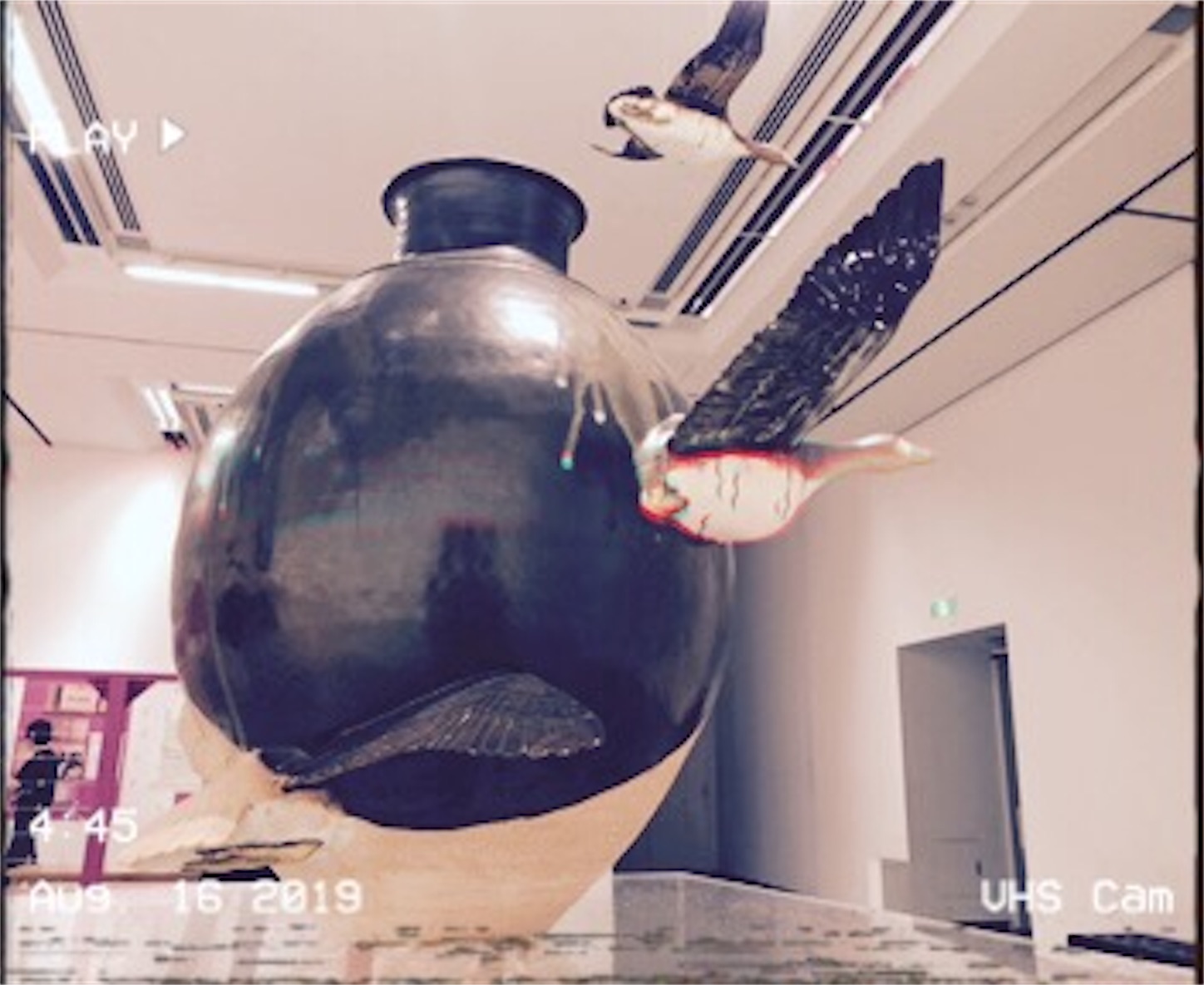 f:id:kirin1104:20190826133645j:image f:id:kirin1104:20190826133645j:image