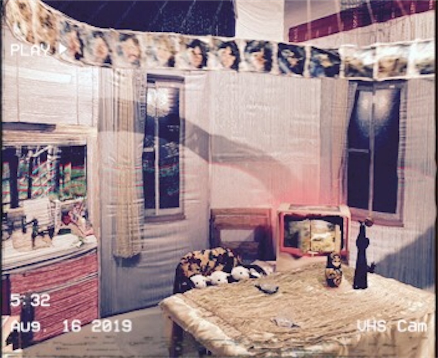 f:id:kirin1104:20190826133649j:image f:id:kirin1104:20190826133649j:image