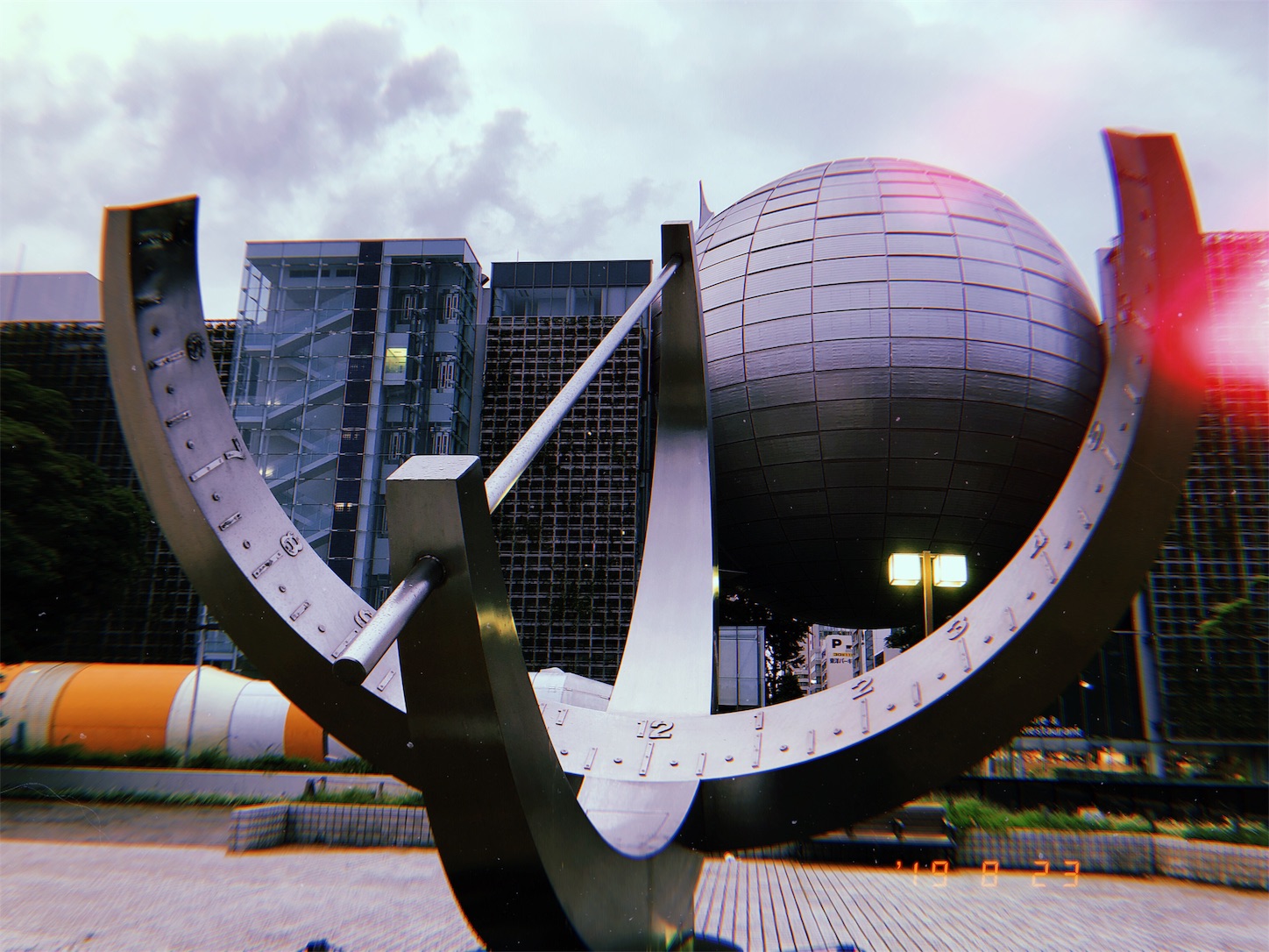 f:id:kirin1104:20190827115607j:image f:id:kirin1104:20190827115607j:image