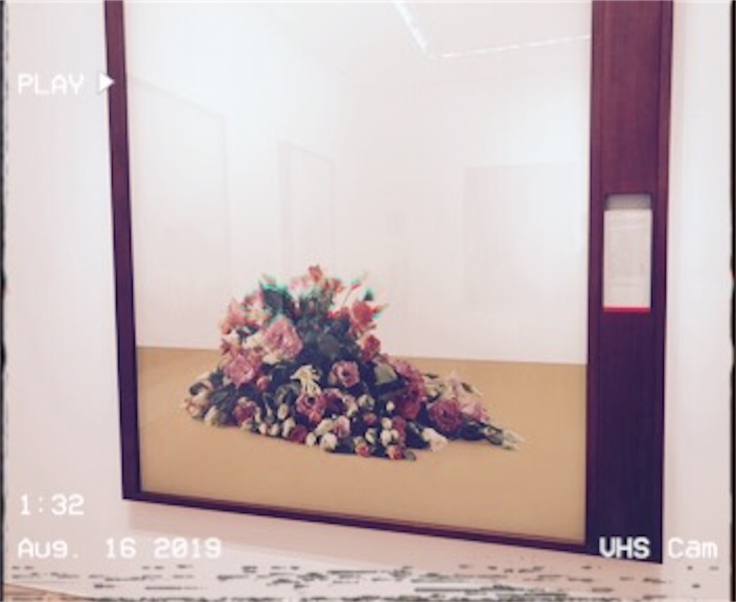 f:id:kirin1104:20190827131644j:image f:id:kirin1104:20190827131644j:image