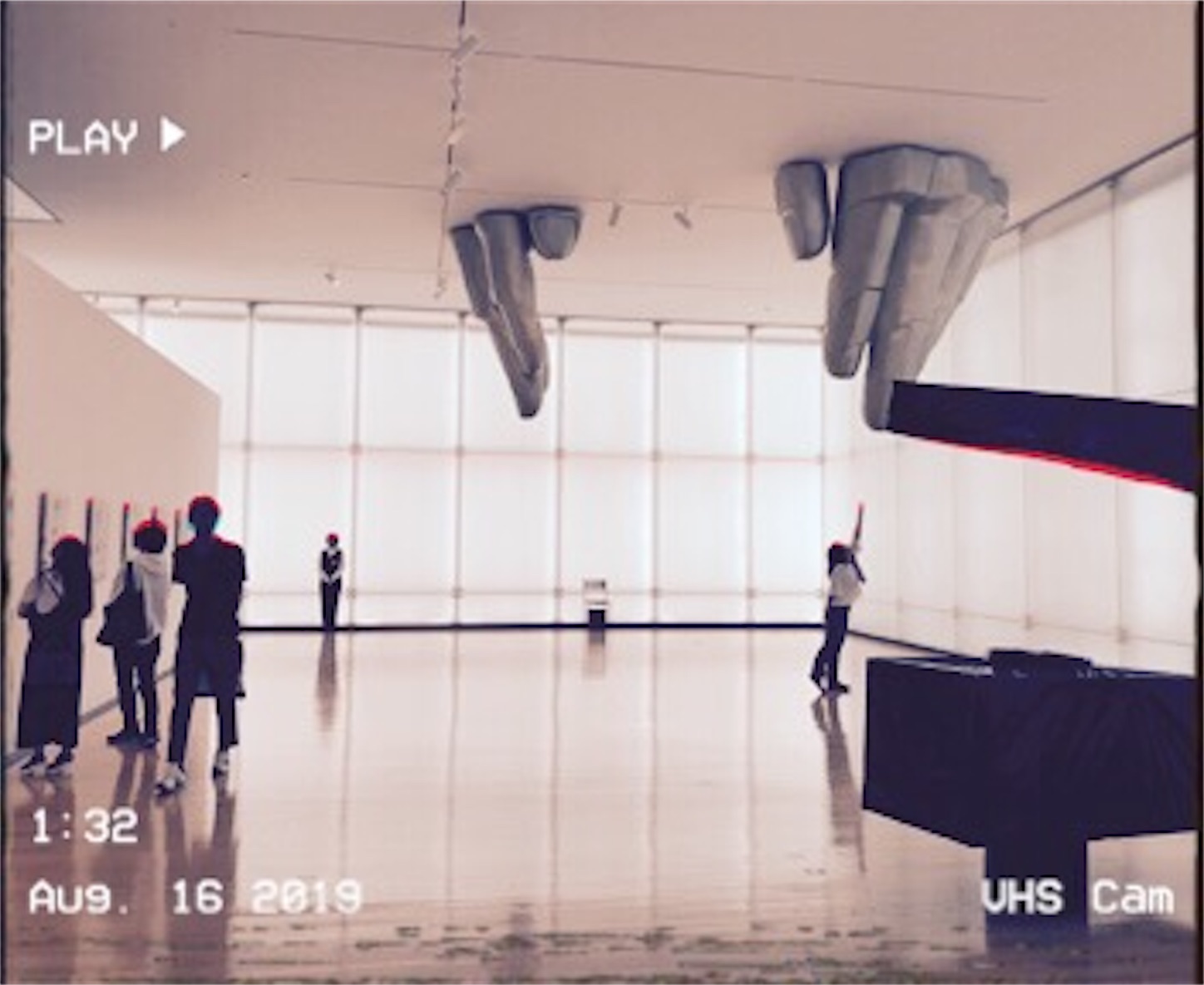 f:id:kirin1104:20190827131648j:image f:id:kirin1104:20190827131648j:image