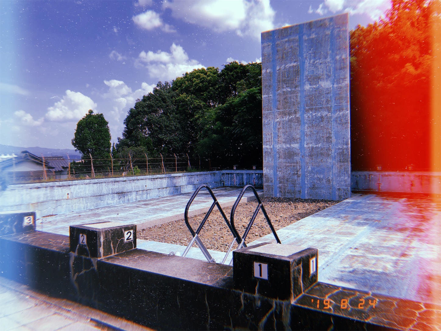 f:id:kirin1104:20190827143336j:image f:id:kirin1104:20190827143336j:image