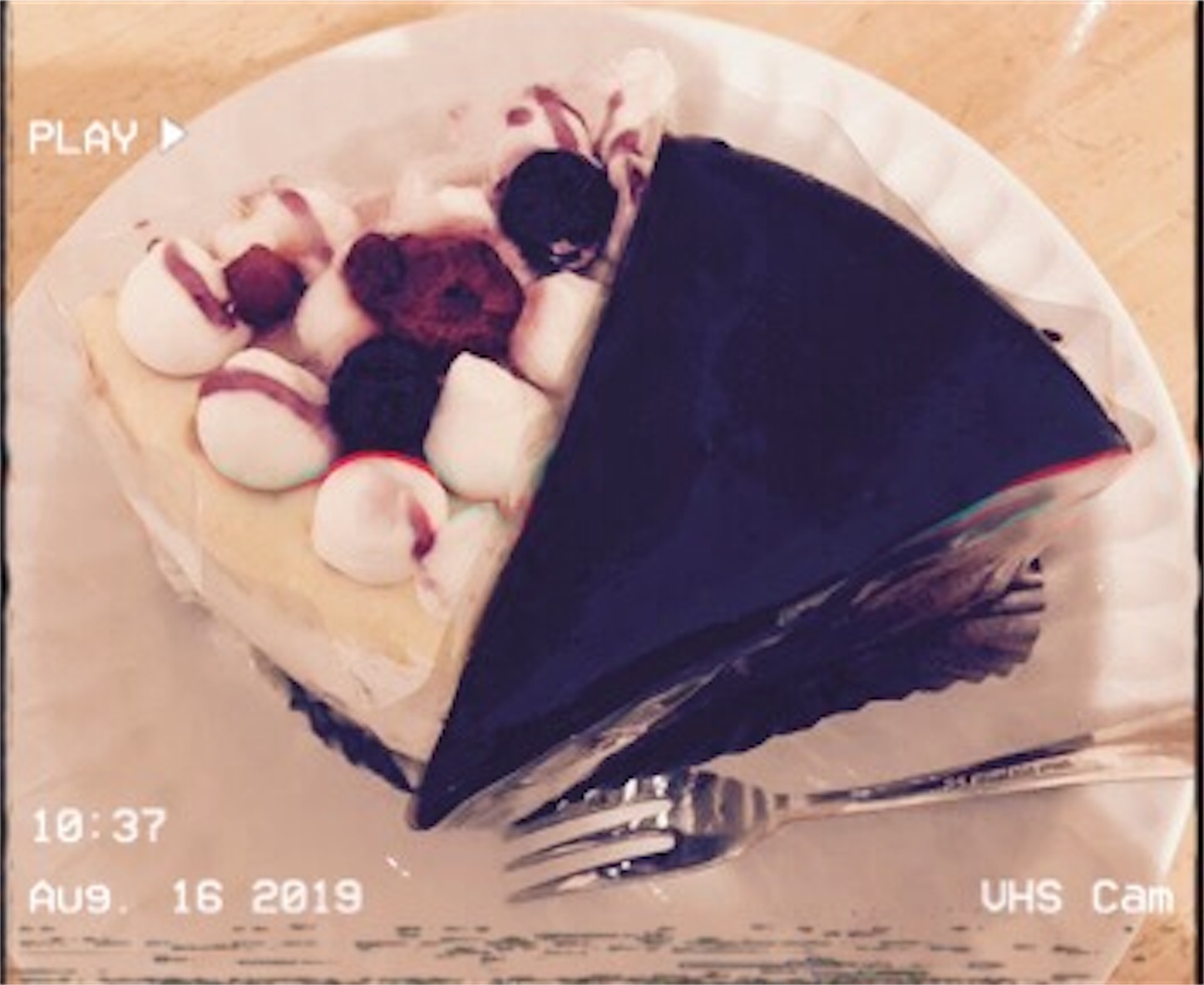 f:id:kirin1104:20190827151825j:image f:id:kirin1104:20190827151825j:image