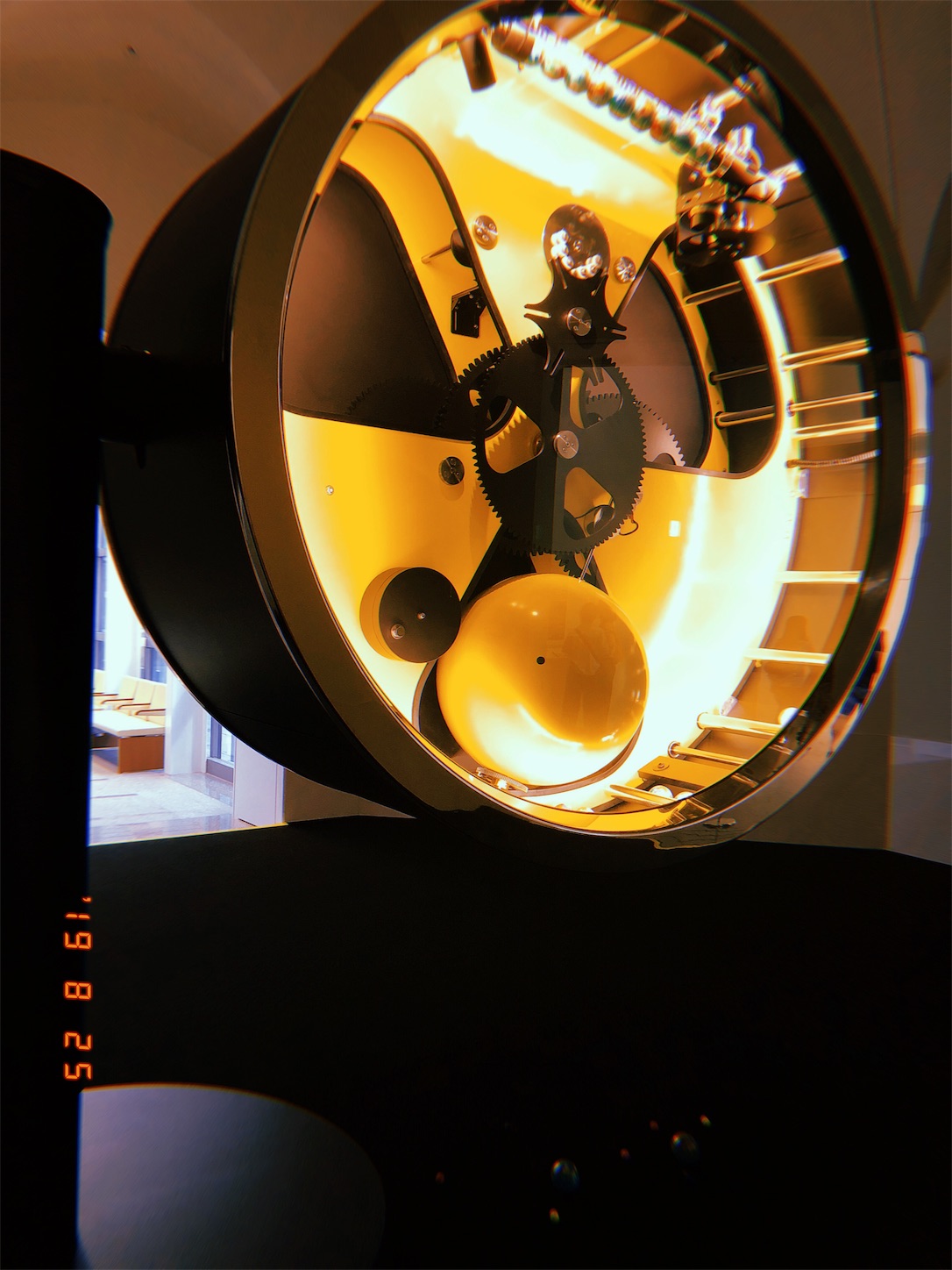 f:id:kirin1104:20190828014713j:image f:id:kirin1104:20190828014713j:image