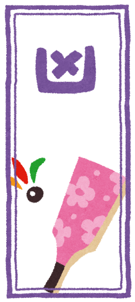 f:id:kirin2020:20170422104939p:plain