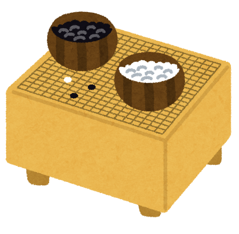 f:id:kirin2020:20170423112342p:plain