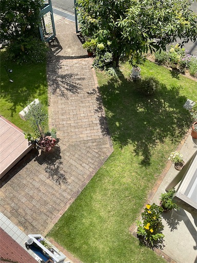 f:id:kirin385:20220724121102j:image f:id:kirin385:20220724121102j:image