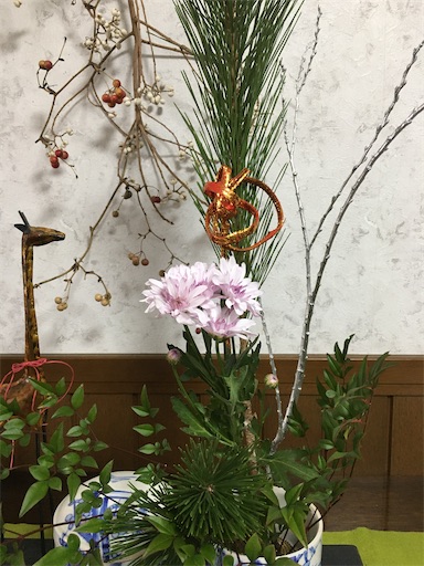 f:id:kirin385:20230103182406j:image f:id:kirin385:20230103182406j:image