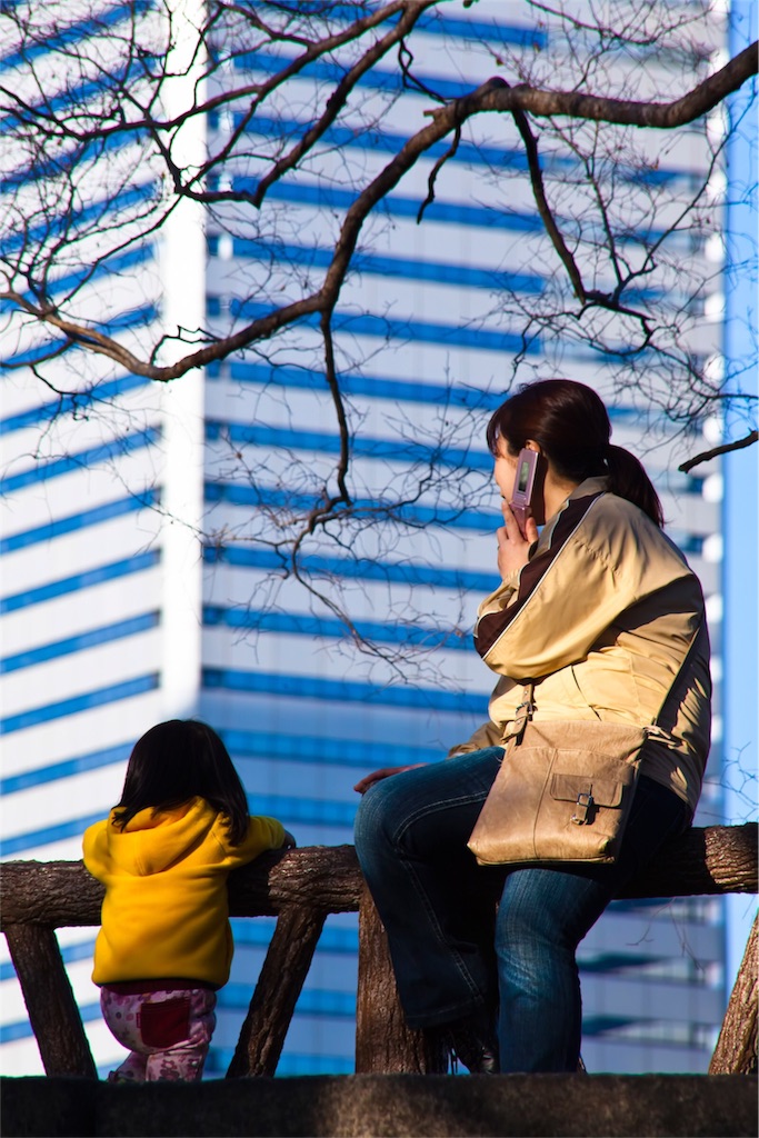 f:id:kirin5699:20171018000538j:image f:id:kirin5699:20171018000538j:image