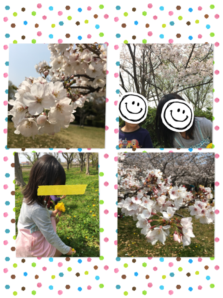 f:id:kirin5699:20190421130201p:image