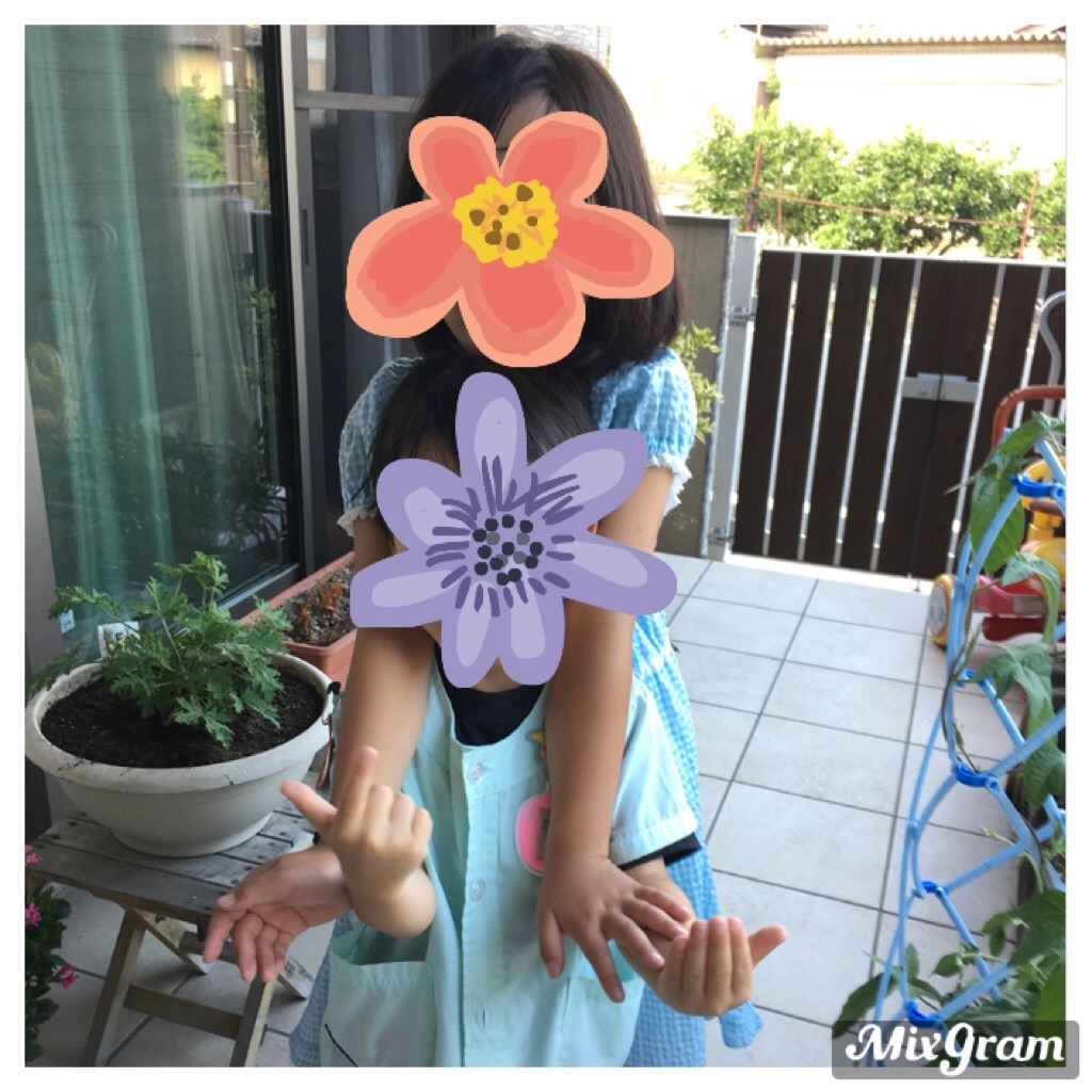 f:id:kirin5699:20190724005219j:image
