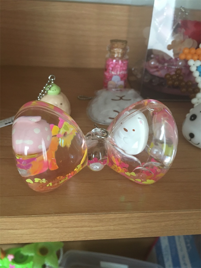 f:id:kirin5699:20190815130621j:image
