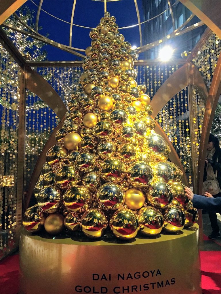 f:id:kirin5699:20191202235712j:image