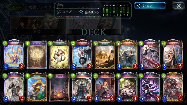 f:id:kirin_rib8:20191006123517j:image f:id:kirin_rib8:20191006123517j:image