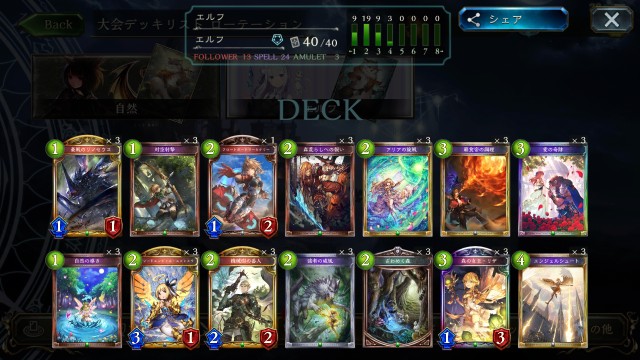 f:id:kirin_rib8:20191006125021j:image f:id:kirin_rib8:20191006125021j:image