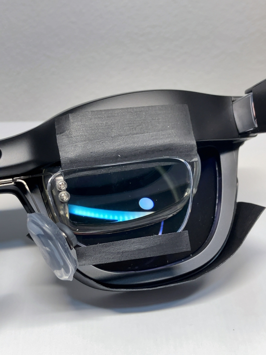 XREAL AIR BEAM セット XREAL Beam Pro+Air 2 セット – XREAL JP Shop