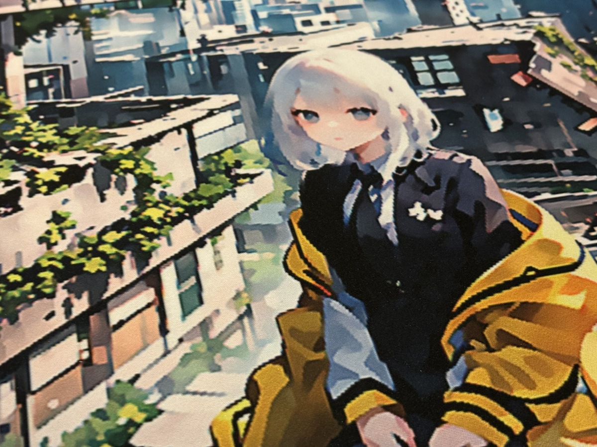 今週の出来事：2024.05.05-05.11（第22回） - キリン舎の備忘録