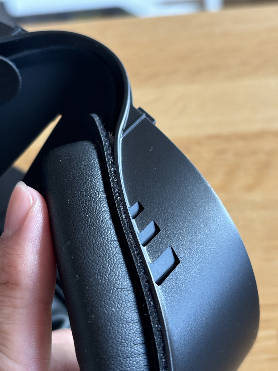 Quest 3を快適にするアクセサリーの実例と検証（BOBOVR M3 Pro、KIWI