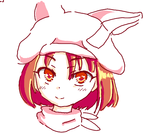 f:id:kirine:20180413031037p:plain