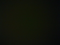 20140213184508