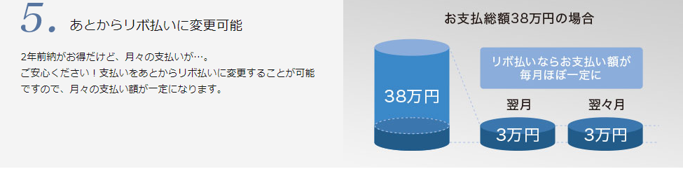 f:id:kirinnekokun:20190319192310p:plain