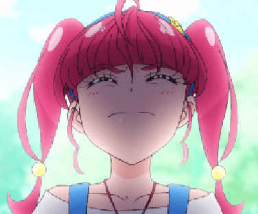 f:id:kirinnekokun:20190323230316p:plain