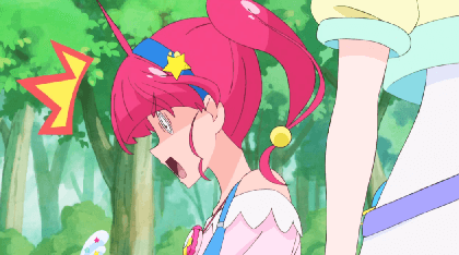 f:id:kirinnekokun:20190323232525p:plain