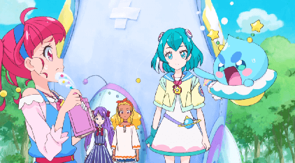 f:id:kirinnekokun:20190323232633p:plain