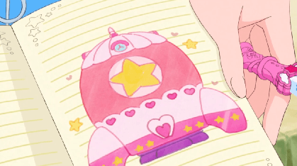 f:id:kirinnekokun:20190323232655p:plain