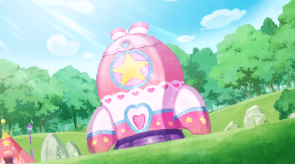 f:id:kirinnekokun:20190323232713p:plain