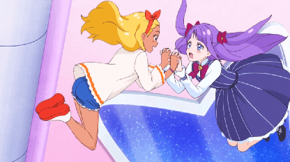 f:id:kirinnekokun:20190323232759p:plain