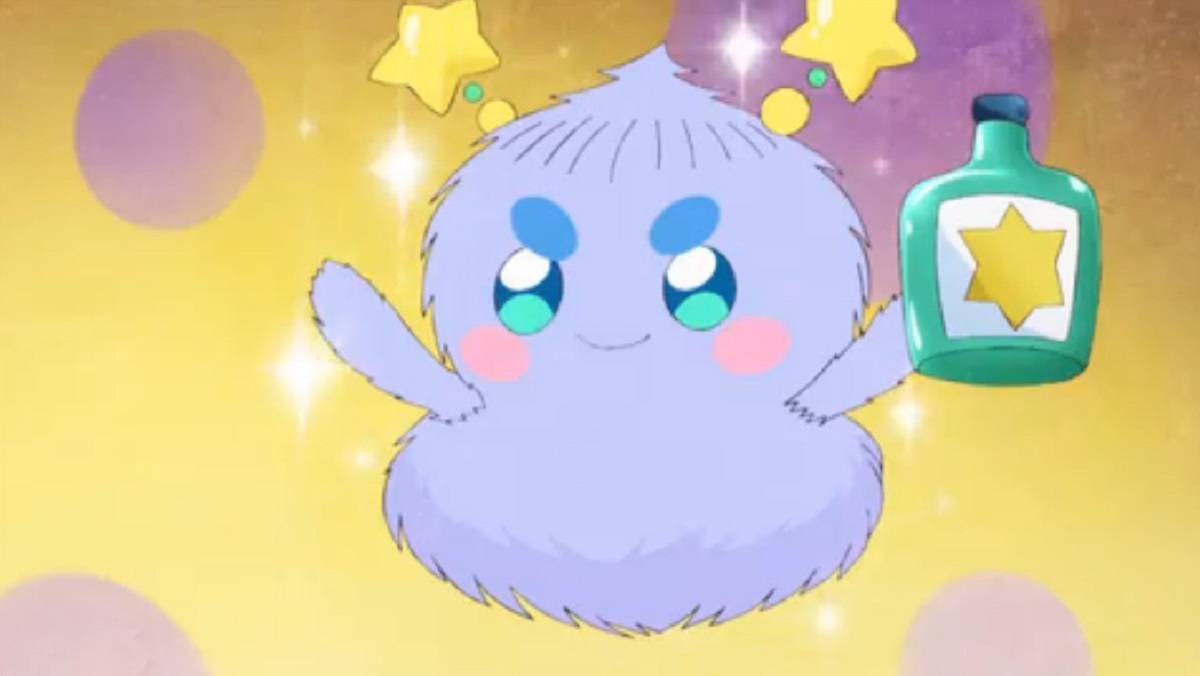 f:id:kirinnekokun:20190324181121j:plain