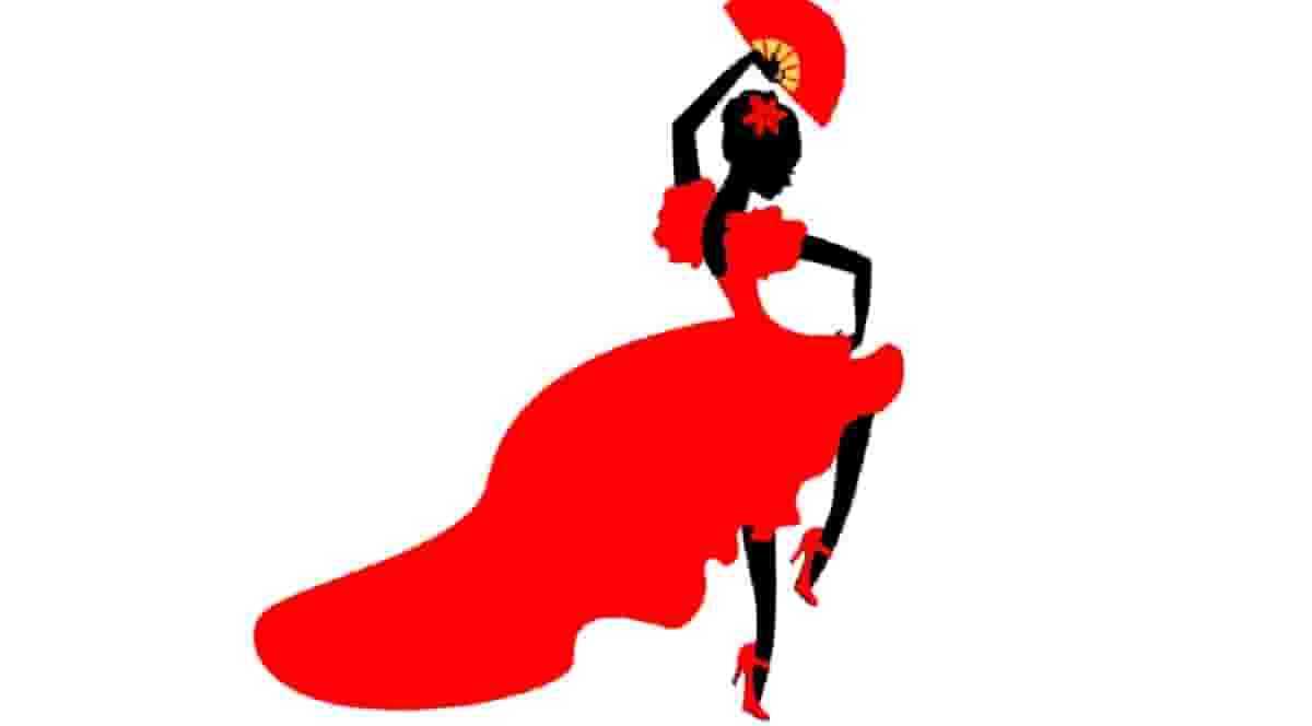 f:id:kirinnekokun:20190405224835j:plain