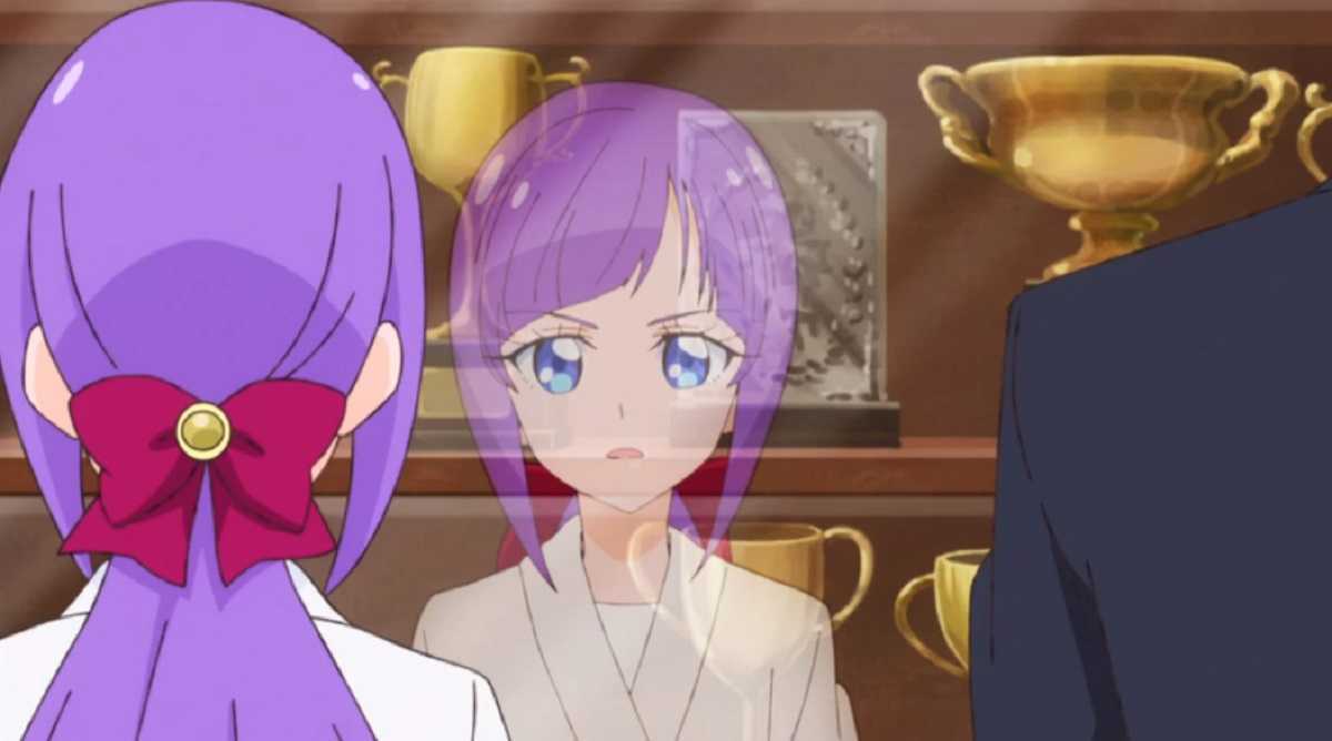 f:id:kirinnekokun:20190519232237j:plain