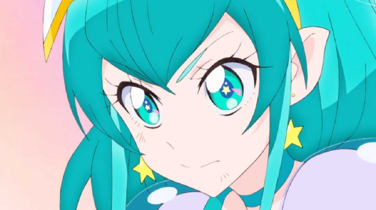 f:id:kirinnekokun:20190609150147j:plain