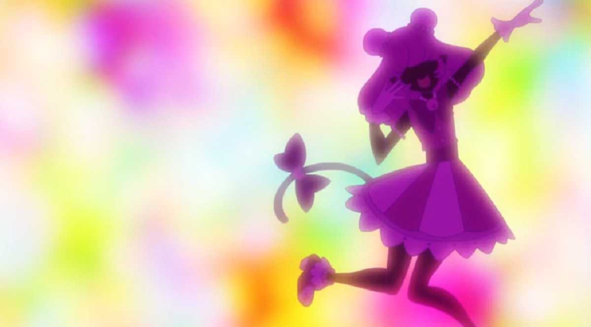 f:id:kirinnekokun:20190628235821j:plain