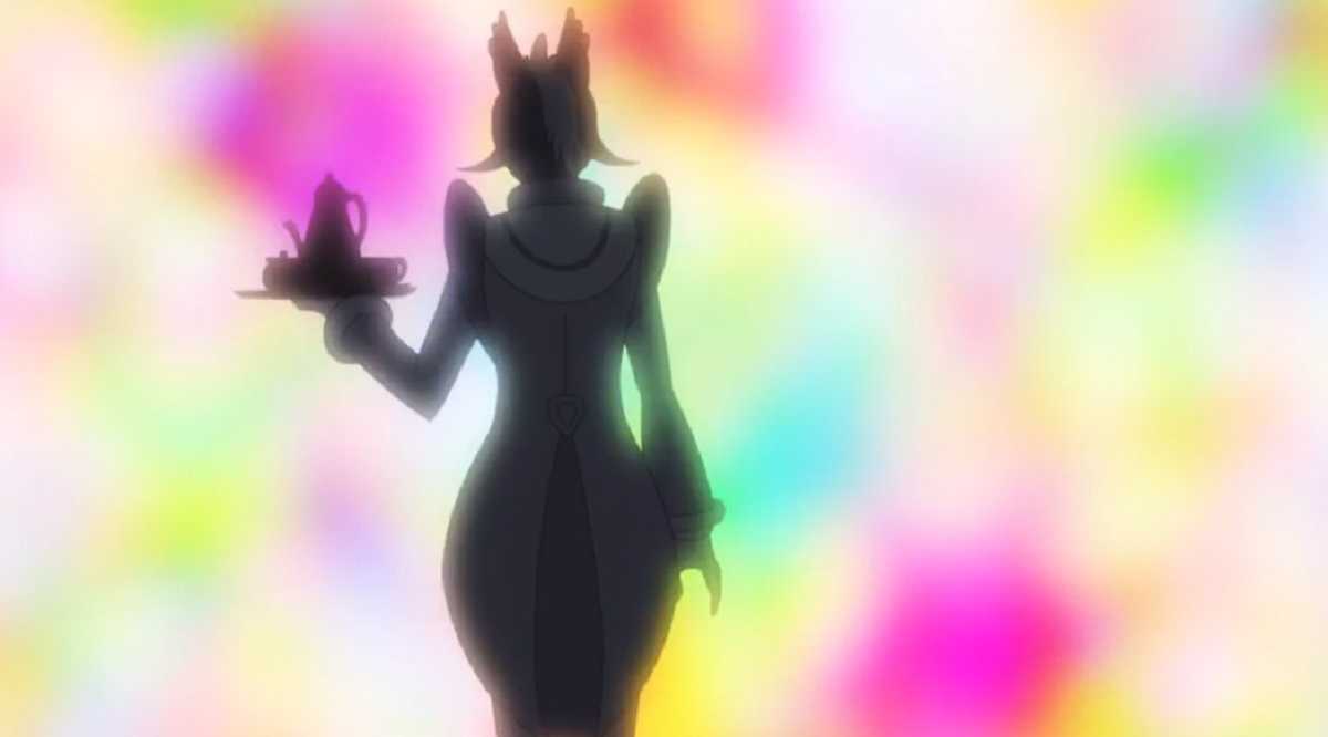 f:id:kirinnekokun:20190628235827j:plain