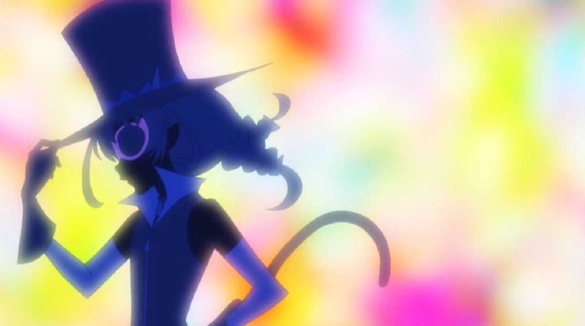 f:id:kirinnekokun:20190628235839j:plain