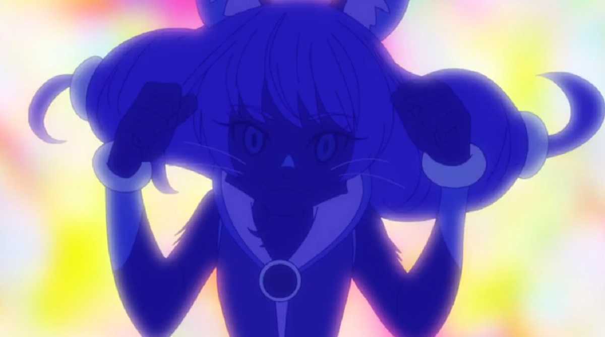 f:id:kirinnekokun:20190628235843j:plain