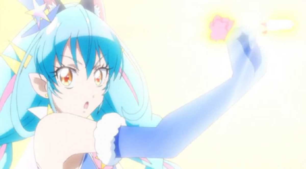 f:id:kirinnekokun:20190702230737j:plain