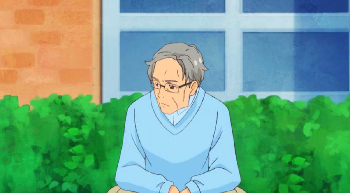 f:id:kirinnekokun:20190704232838j:plain