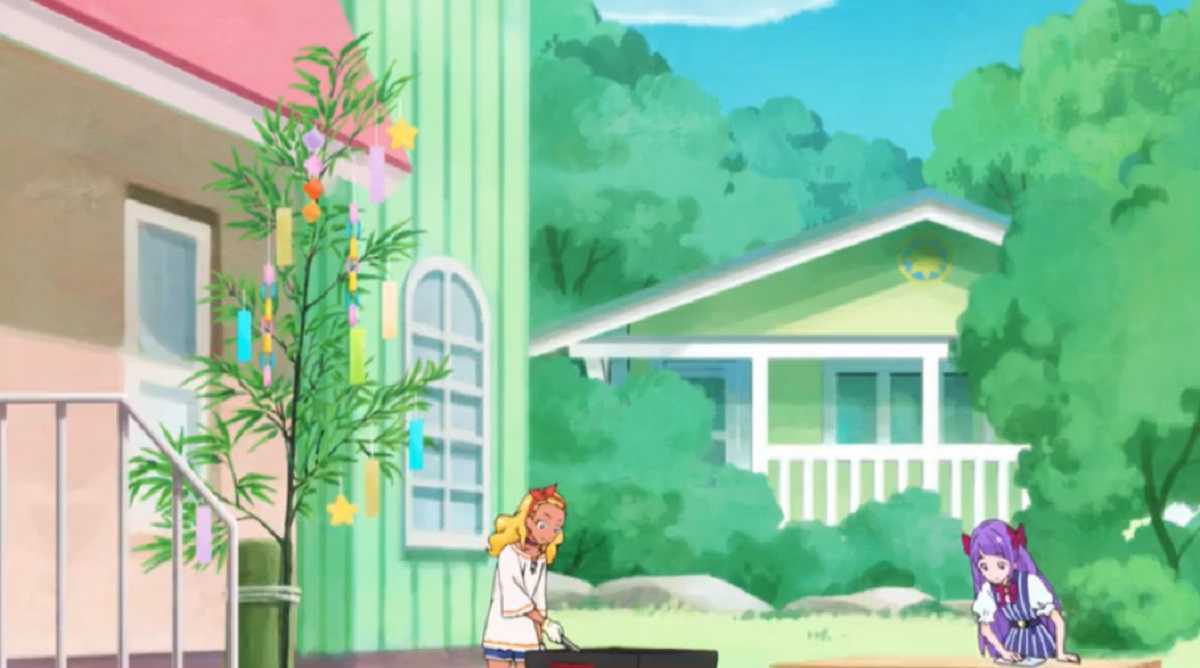 f:id:kirinnekokun:20190708104035j:plain